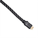 8M HDMI Cable Male to Male 24AWG with Ferrite Core for PS3 DVD HDTV(Z-201)