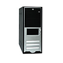gabinete ATX (lh5803) / potência real 300w (smq208)