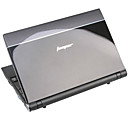 ponticello 10.1 "TFT / intel atom ram/250gb cpu/2gb N270-hdd 1,6 g / wifi / webcam del computer portatile Eee PC (smq1055)