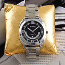 Eyki Men's Fashionable Watch W8108G (LSB082)