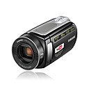 Samsung VP-MX20 SDHC / SD-Flash-Speicher PAL Digital Camcorder (szw659)