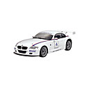 Free Shipping BMW Z4 M Coupe 1:20 Radio Control Car