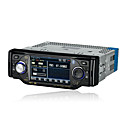 4-Zoll-Touchscreen 1 DIN In-Dash Car DVD Player TV-und Bluetooth-Funktion dt-4001A (szc611)