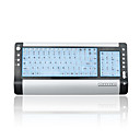 EL Illuminant multimedia Keyboard (SK-063EL) (SMQ181)