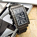 Eyki Classic Dress Watch W2956G (LSB100)