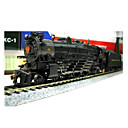 train modèle