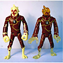 Ben 10  Action Figure