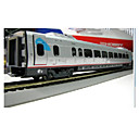 train model_ Multivan