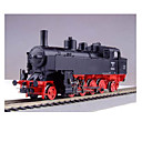 model_series93 train-2-6-2 locomotive à vapeur