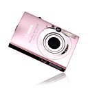Canon IXUS 80 / Powershot SD1100 IS 8.3MP Digital Camera