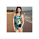 Three Piece Set Swimwear 2847 (LYU003)