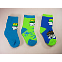 ben 10 calcetines