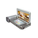winait dv-502 5.0mp cmos caméscope numérique avec 16:9 de 3.0 pouces TFT LCD (szw726)