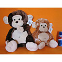 magneted mono (pequeño)
