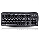 especiais de incentivo interior teclado multimídia