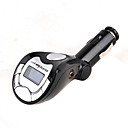 Car FM Transmitter (Start from 20 units)