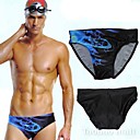 Brand New Yingfa Compete Men's Swimwear Swimming Trunks 9106 (XY0069)