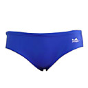 Brand New Yingfa Compete Men's Swimwear Swimming Trunks 9502(XY0075)