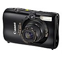 Canon IXUS 980 IS  Digital Camera 14.7MP(SMQ1008)