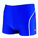 Brand New Yingfa Stylish Men's Swimwear Swimming Trunks 3066(XY0057)