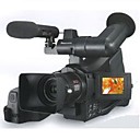 Panasonic NV-md10000 "PAL" 3x CCD Schulter-style Mini DV Camcorder