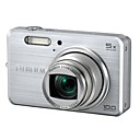 FujiFilm FinePix j150 appareil photo numérique 5x zm 10mpix lcd 3,0 SDHC (smq1013)
