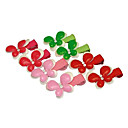 Pet Barrettes