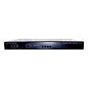 4_Channel Color Multiplexer & Quad Processor