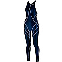Brand New Yingfa Trainning One Piece Swimwear Swimsuit 977(XY0106)