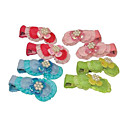 Pet Barrettes