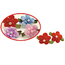 Pet Barrettes