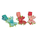 Pet Barrettes