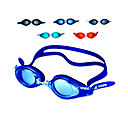 tout nouveau yingfa antibuée nager lunettes de piscine y2900af (kyf021) - (à partir de 10 unités)