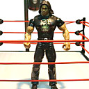wwe wrestling professionnels john morrison action figure