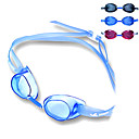 Brand New Yingfa Antifog Swim Swimming Pool Goggles R37AF(KYF005)