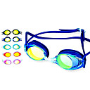Brand New Yingfa UV Protected Anti Fog Swim Swimming Goggles Y588AF(V)(KYF014)-(Start From 10 Units)