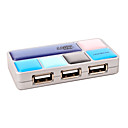 Hi-Speed USB HUB(SMQ1091)