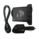 Ultra Performance radar detector 001