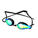 Brand New Yingfa UV Protected Anti Fog Swim Swimming Goggles 9700AF(V)(KYF022)-(Start From 10 Units)