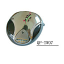 Brand New Golf Driver with Free Headcover