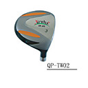 Brand New Golf Driver with Free Headcover