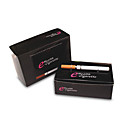 cigarette électronique (ec502c)