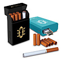 cigarette électronique (ec509)