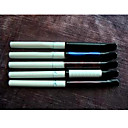 5 us Ruyan e-V8 de cigarrillos se