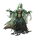 The Lord of The Rings Trilogy 6 inch Galadriel Devil Version Action Figure (KM0013)