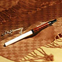 RUYAN E-Cigarette V8-Brown