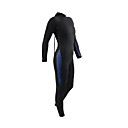 3mm nouvelle combinaison de surf costume complet (qsy036)