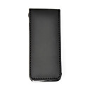 Leather Ipod Case For Ipod Nano Gen 4(SA-11)