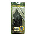 The Lord of The Rings 7 inch Nazgul Ringwraiths Action Figure (KM0010)