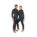 nouveau 3mm surf couple couleur (qsy045)
